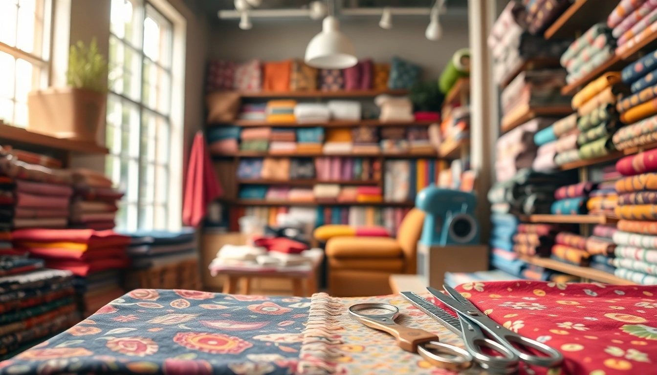 Kies de beste stoffen in onze stoffen winkel online met kleurrijke opties en sjablonen.