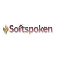 Softspoken.Us